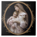 Search for lamb tiles Mary