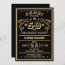 Search for funny 90th birthday invitations Adult