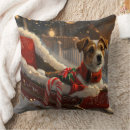 Search for jack russell cushions Animal