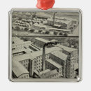 Search for waterbury christmas tree decorations Connecticut