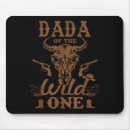 Search for wild one mouse mats Party