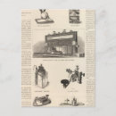 Search for trimmed postcards Text