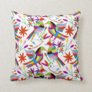 Search for peru cushions Mexico