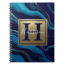 Search for marble notebooks Luxury