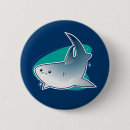 Search for sharks badges Summer