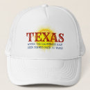 Search for right wing baseball caps Conservative