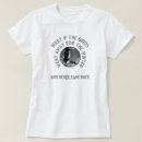 Search for aviary clothing Avian
