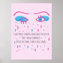 Search for hedwig posters Anime