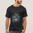 Search for florida christmas tshirts Keys