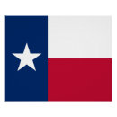 Search for texas flag posters Texan