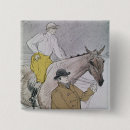 Search for reining badges Leading