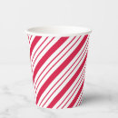 Search for christmas coffee paper cups Beverage
