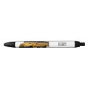Search for bus office supplies Vehicle