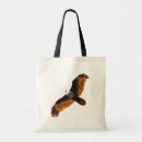 Search for flying eagle bags Bird