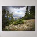 Search for discover posters Mountains
