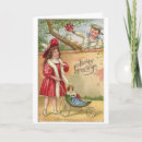 Search for surprise birthday cards Vintage