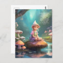 Search for confusing postcards Confusion