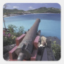 Search for aim stickers Military