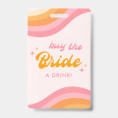 Search for drinking office supplies Pink