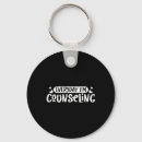 Search for counselling key rings Mental health awareness