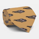 Search for walrus ties Seal