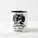Search for long haired dachshund mugs Cute