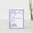 Search for baptism congratulations cards Flowers