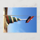 Search for iraqi postcards Baghdad