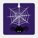 Search for halloween christmas tree decorations Spider web
