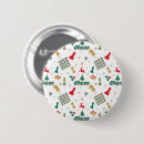 Search for chess pieces badges Board
