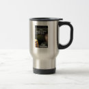 Search for celtic travel mugs Witch