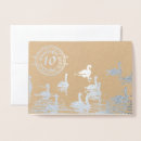 Search for tin anniversary cards Wife