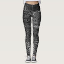 Search for brick wall clothing Abstract