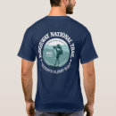 Search for nationals tshirts Hiking