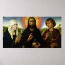 Search for rogier posters Jesus