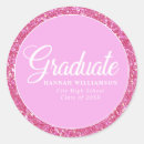 Search for glitter envelope seals Graduate