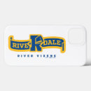 Search for soap iphone cases River vixens