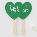 Search for st patricks day favours Lucky