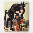 Search for winter mouse mats Vintage