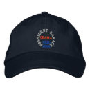 Search for inauguration accessories Embroidered