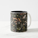 Search for dark mugs Animal