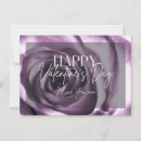 Search for fiance valentines day cards Girlfriend