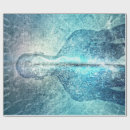 Search for code wrapping paper Digital