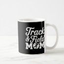 Search for women for trump mugs Birthday
