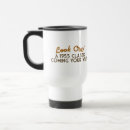 Search for classic travel mugs Grandfather