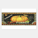 Search for canned goods stickers Vintage