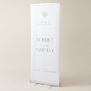 Search for nautical welcome wedding signs Script