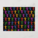 Search for partnership postcards People