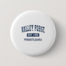 Search for leukemia badges Leukemia early detection