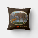 Search for moose cushions Wildlife